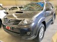 Toyota Fortuner G 2013 - Xe Fortuner, máy dầu, cam kết chất lượng toàn quốc. Giảm giá ngay khi liên hệ