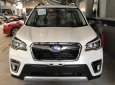 Subaru Forester 2.0 I-S Eyesight 2019 - Subaru Forester 2.0 i-s Eyesight Thái Lan 2019 đủ màu giảm TM trên 100tr, gọi 093.22222.30 Ms Loan