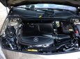 Mercedes-Benz A class A250 AMG 2014 - Mercedes A250 AMG màu nâu, sản xuất 2014, đăng ký 2015 biển Hà Nội