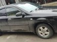 Daewoo Lacetti 2005 - Bán Daewoo Lacetti sản xuất 2005, giá 165tr