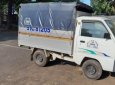 Suzuki Super Carry Truck 2009 - Bán xe Suzuki Super Carry Truck 2009, màu trắng, nhập khẩu, giá tốt