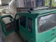 Suzuki Wagon R   2005 - Cần bán xe Suzuki Wagon R đời 2005, xe đẹp