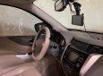Nissan Navara VL 2016 - Cần bán gấp Nissan Navara VL 2016, nhập khẩu nguyên chiếc, giá tốt