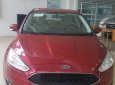 Ford Focus 2019 - Bán xe Ford Focus 2019 mới giá tốt, liên hệ 0865660630