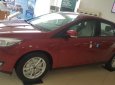 Ford Focus 2019 - Bán xe Ford Focus 2019 mới giá tốt, liên hệ 0865660630