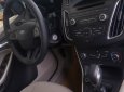Ford Focus 2019 - Bán xe Ford Focus 2019 mới giá tốt, liên hệ 0865660630