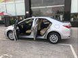 Toyota Corolla altis 2019 - Bán Toyota Corolla Altis đời 2019, màu bạc
