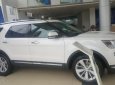 Ford Explorer 2018 - Bán xe Ford Explorer 2018, nhập khẩu nguyên chiếc, giá 2 tỉ 268 triệu, liên hệ 0865660630