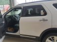 Ford Explorer 2018 - Bán xe Ford Explorer 2018, nhập khẩu nguyên chiếc, giá 2 tỉ 268 triệu, liên hệ 0865660630