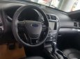 Ford Explorer 2018 - Bán xe Ford Explorer 2018, nhập khẩu nguyên chiếc, giá 2 tỉ 268 triệu, liên hệ 0865660630