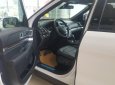 Ford Explorer 2018 - Bán xe Ford Explorer 2018, nhập khẩu nguyên chiếc, giá 2 tỉ 268 triệu, liên hệ 0865660630