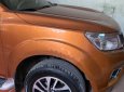 Nissan Navara VL 2016 - Cần bán gấp Nissan Navara VL 2016, nhập khẩu nguyên chiếc, giá tốt