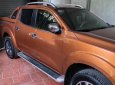 Nissan Navara VL 2016 - Cần bán gấp Nissan Navara VL 2016, nhập khẩu nguyên chiếc, giá tốt