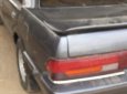 Nissan Bluebird 1990 - Bán ô tô Nissan Bluebird sản xuất 1990, nhập khẩu