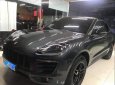 Porsche Macan  2.0AT  2017 - Bán xe Porsche Macan 2.0AT 2017, xe nhập