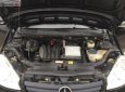 Mercedes-Benz A class A150 2007 - Bán Mercedes A150 2007, màu đen, nhập khẩu như mới 