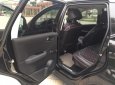 Mercedes-Benz A class A150 2007 - Bán Mercedes A150 2007, màu đen, nhập khẩu như mới 