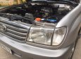 Toyota Land Cruiser GX 4.5 2005 - Bán Toyota Land Cruiser GX 4.5 đời 2005, màu hồng 