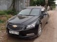 Chevrolet Cruze   2014 - Cần bán Cruze 2014 số sàn, xe nguyên bản chưa hề và chạm đâm đụng