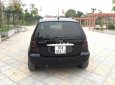 Mercedes-Benz A class A150 2007 - Bán Mercedes A150 2007, màu đen, nhập khẩu như mới 