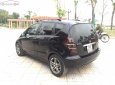 Mercedes-Benz A class A150 2007 - Bán Mercedes A150 2007, màu đen, nhập khẩu như mới 