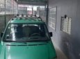 Suzuki Wagon R   2005 - Cần bán xe Suzuki Wagon R đời 2005, xe đẹp