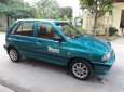 Kia CD5   2000 - Bán Kia CD5 sản xuất năm 2000, máy êm