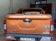 Nissan Navara VL 2016 - Cần bán gấp Nissan Navara VL 2016, nhập khẩu nguyên chiếc, giá tốt