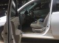 Nissan Sunny XV 2013 - Bán Nissan Sunny XV đời 2013, màu trắng đã đi 80000 km