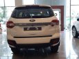 Ford Everest   2019 - Bán Ford Everest 2019, màu trắng, nhập khẩu