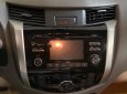 Nissan Navara VL 2016 - Cần bán gấp Nissan Navara VL 2016, nhập khẩu nguyên chiếc, giá tốt
