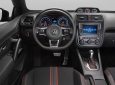 Volkswagen Scirocco GTS 2016 - Volkswagen Scirocco GTS ĐK 2018, trắng, nhập khẩu - 0905159159