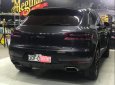 Porsche Macan  2.0AT  2017 - Bán xe Porsche Macan 2.0AT 2017, xe nhập