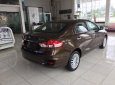 Suzuki Ciaz 2019 - Bán Suzuki Ciaz mới 2019, xe nhập khẩu giá rẻ nhất phân khúc - LH: 0919286158