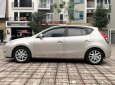 Hyundai i30 1.6 AT 2007 - Bán xe Hyundai i30 1.6 AT Sx 2007 - nhập khẩu Hàn Quốc - LH: 0933.68.1972