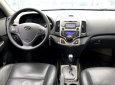 Hyundai i30 1.6 AT 2007 - Bán xe Hyundai i30 1.6 AT Sx 2007 - nhập khẩu Hàn Quốc - LH: 0933.68.1972