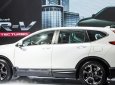 Honda CR V L 2019 - Bán Honda CRV đời 2019, nhập khẩu nguyên chiếc, mới 100%, khuyến mại ưu đãi tại honda nam định liên hệ 0973876995