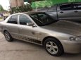 Mazda 626 2001 - Bán Mazda 626 đời 2001, nhập khẩu nguyên chiếc chính chủ giá cạnh tranh