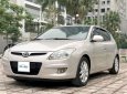 Hyundai i30 1.6 AT 2007 - Bán xe Hyundai i30 1.6 AT Sx 2007 - nhập khẩu Hàn Quốc - LH: 0933.68.1972