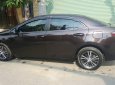 Toyota Corolla altis 2018 - Cần bán lại xe Toyota Corolla Altis năm 2018, nhập khẩu nguyên chiếc