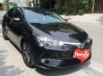 Toyota Corolla altis 2018 - Cần bán lại xe Toyota Corolla Altis năm 2018, nhập khẩu nguyên chiếc