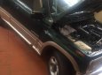 Suzuki Vitara JLX 2005 - Cần bán lại xe Suzuki Vitara JLX năm sản xuất 2005, màu xanh lam  