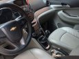 Chevrolet Orlando 1.8MT 2012 - Bán Chevrolet Orlando 1.8MT năm 2012, màu xám, nhập khẩu số sàn