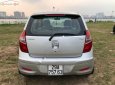 Hyundai i10 1.2 MT 2014 - Xe Hyundai i10 1.2 MT năm 2014, màu bạc, nhập khẩu nguyên chiếc chính chủ