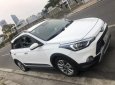 Hyundai i20 Active   2015 - Bán Hyundai i20 Active đời 2015, màu trắng, nhập khẩu nguyên chiếc chính chủ