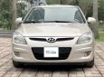 Hyundai i30 1.6 AT 2007 - Bán xe Hyundai i30 1.6 AT Sx 2007 - nhập khẩu Hàn Quốc - LH: 0933.68.1972