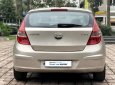 Hyundai i30 1.6 AT 2007 - Bán xe Hyundai i30 1.6 AT Sx 2007 - nhập khẩu Hàn Quốc - LH: 0933.68.1972