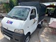 SYM T880 2009 - Bán SYM T880 đời 2009, màu trắng, giá 73tr