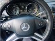 Mercedes-Benz R class R 350 2008 - Bán Mercedes R 350 đời 2008, màu đen, xe nhập