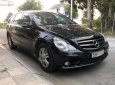 Mercedes-Benz R class R 350 2008 - Bán Mercedes R 350 đời 2008, màu đen, xe nhập